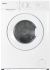 Стиральная машина Hansa WHK548