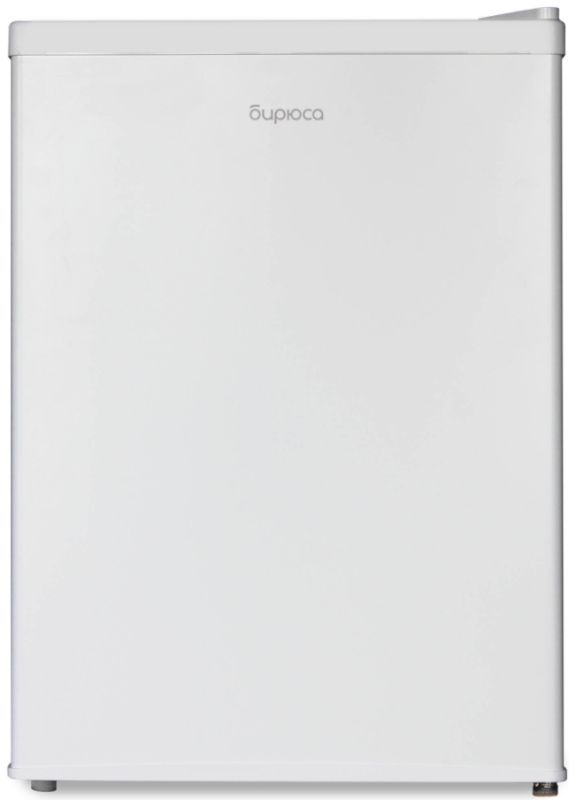 Однокамерный холодильник Бирюса 70
