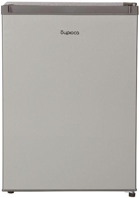 Однокамерный холодильник Бирюса 81M