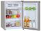 Однокамерный холодильник Бирюса 81M
