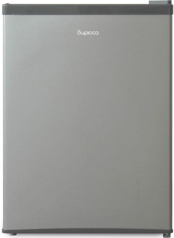 Однокамерный холодильник Бирюса M70