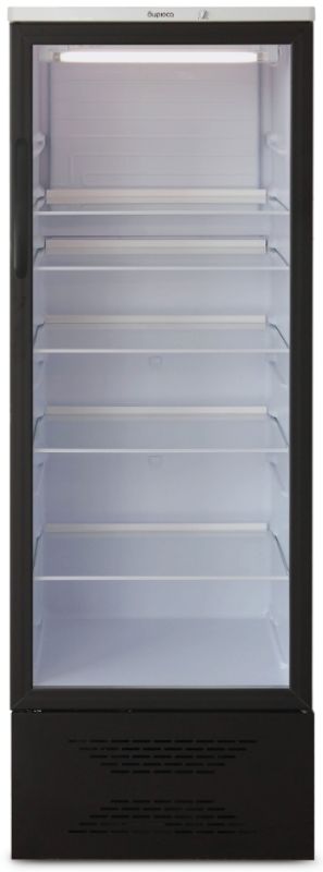 Холодильная витрина Бирюса B310