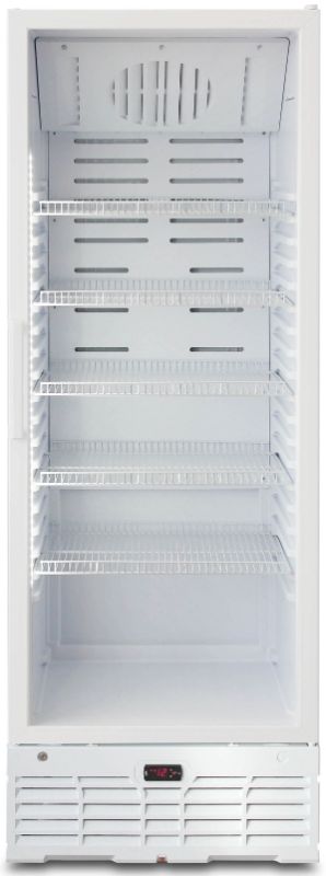 Холодильная витрина Бирюса 461RDNQ