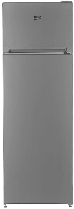 Холодильник Beko DSMV5280MA0S