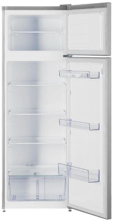 Холодильник Beko DSMV5280MA0S