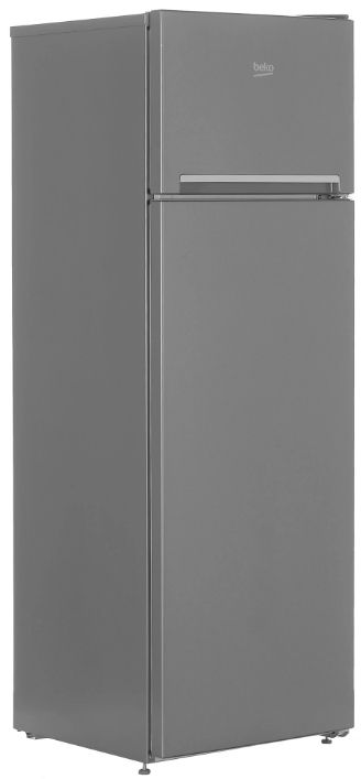 Холодильник Beko DSMV5280MA0S
