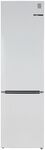 Двухкамерный холодильник Bosch KGV39XW22R