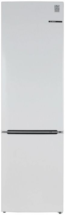 Двухкамерный холодильник Bosch KGV39XW22R