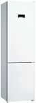 Двухкамерный холодильник Bosch KGN39XW30U