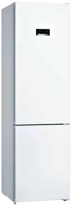 Двухкамерный холодильник Bosch KGN39XW30U
