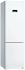 Двухкамерный холодильник Bosch KGN39XW30U