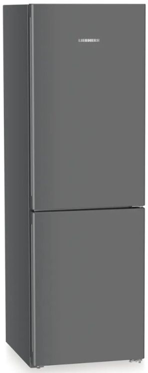 Двухкамерный холодильник Liebherr CNdgc 5203