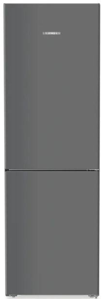 Двухкамерный холодильник Liebherr CNdgc 5203