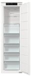Встраиваемый морозильник Gorenje FNCI517E41WF