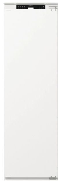 Встраиваемый морозильник Gorenje FNCI517E41WF