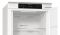 Встраиваемый морозильник Gorenje FNCI517E41WF