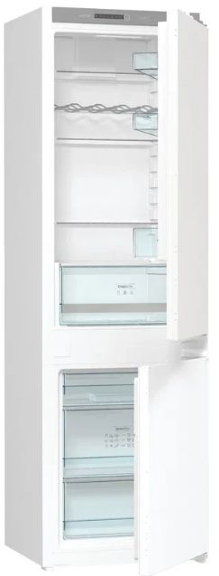 Встраиваемый холодильник Gorenje NRKI418FA0