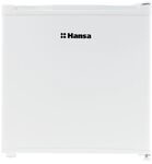 Холодильник Hansa FM050.4