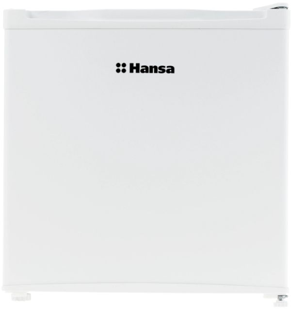 Холодильник Hansa FM050.4