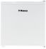 Холодильник Hansa FM050.4