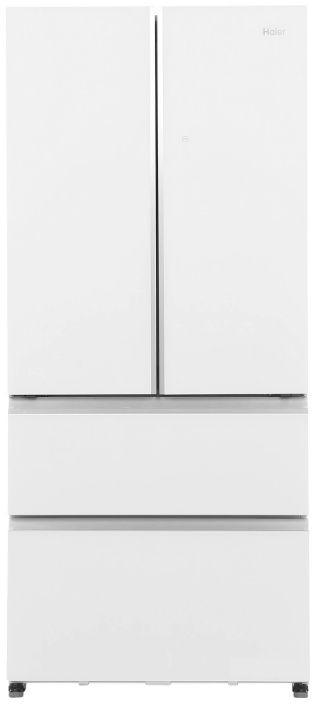 Холодильник Side-by-Side Haier HB18FGWAAA