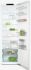 Встраиваемый холодильник Miele K 7715 E
