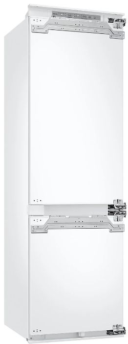 Встраиваемый холодильник Samsung BRB80F26CEF0EO