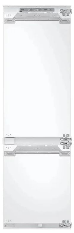 Встраиваемый холодильник Samsung BRB80F26ACF0EO
