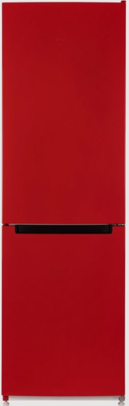 Двухкамерный холодильник Nord NRB 152 R