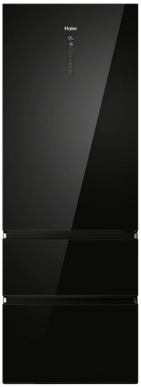 Многокамерный холодильник Haier A4F745CGBGRU1