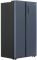 Холодильник Side-by-Side Haier HRF-600DP7ERU