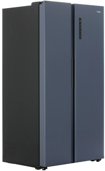Холодильник Side-by-Side Haier HRF-600DP7ERU