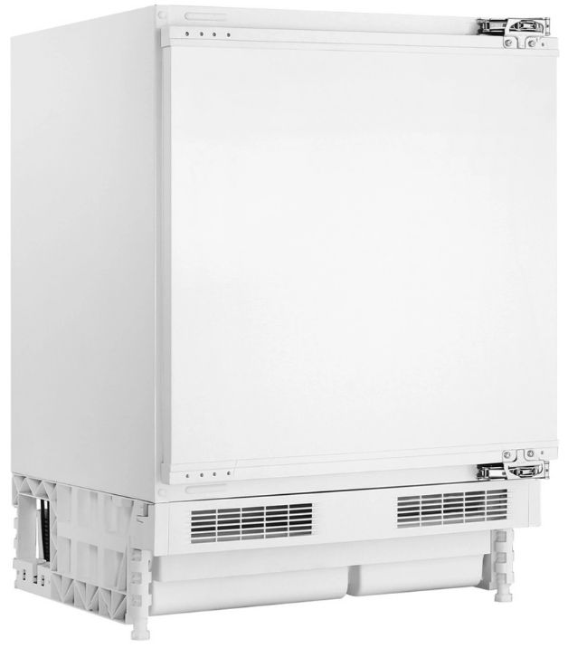 Встраиваемый холодильник Beko BU 1100 HCA