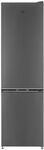 Двухкамерный холодильник Beko B1RCNK312G