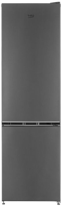Двухкамерный холодильник Beko B1RCNK312G