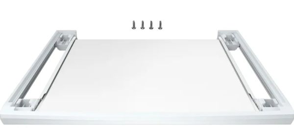 Соединительный элемент Bosch WTZ27500