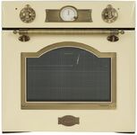 Газовый духовой шкаф Kaiser EG 6345 ElfEm