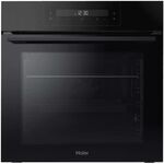 Электрический духовой шкаф Haier HOQ-P16AN5GBU