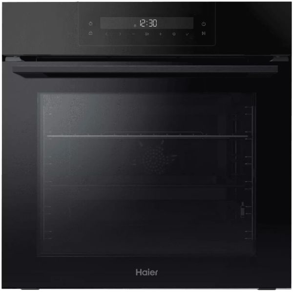 Электрический духовой шкаф Haier HOQ-P16AN5GBU