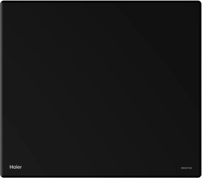 Индукционная варочная панель Haier HHX-Y64HPVB