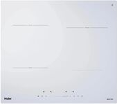 Индукционная варочная панель Haier HHY-Y64TVTW