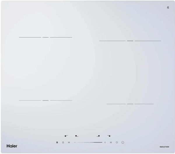 Индукционная варочная панель Haier HHY-Y64TVTW
