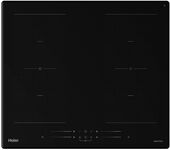 Индукционная варочная панель Haier HHX-Y64SFFVB