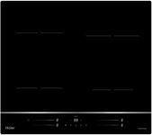 Индукционная варочная панель Haier HHY-Y64WSLB