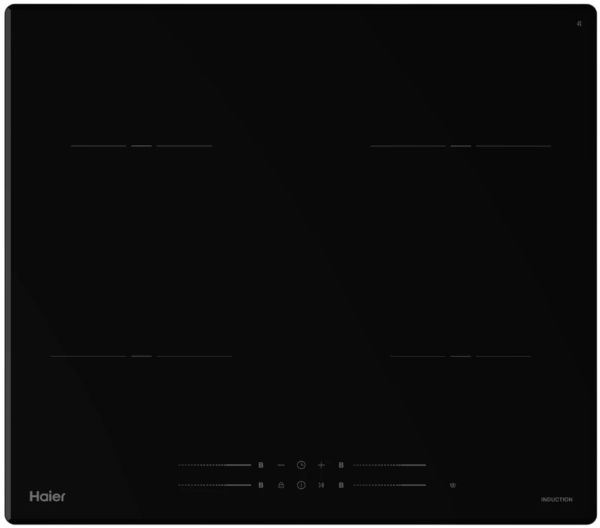 Индукционная варочная панель Haier HHX-Y64SVVB
