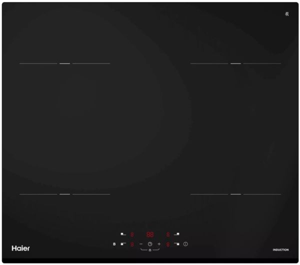 Индукционная варочная панель Haier HHY-Y64NPVB