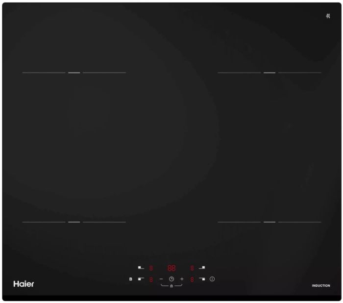 Индукционная варочная панель Haier HHY-Y64NPVB
