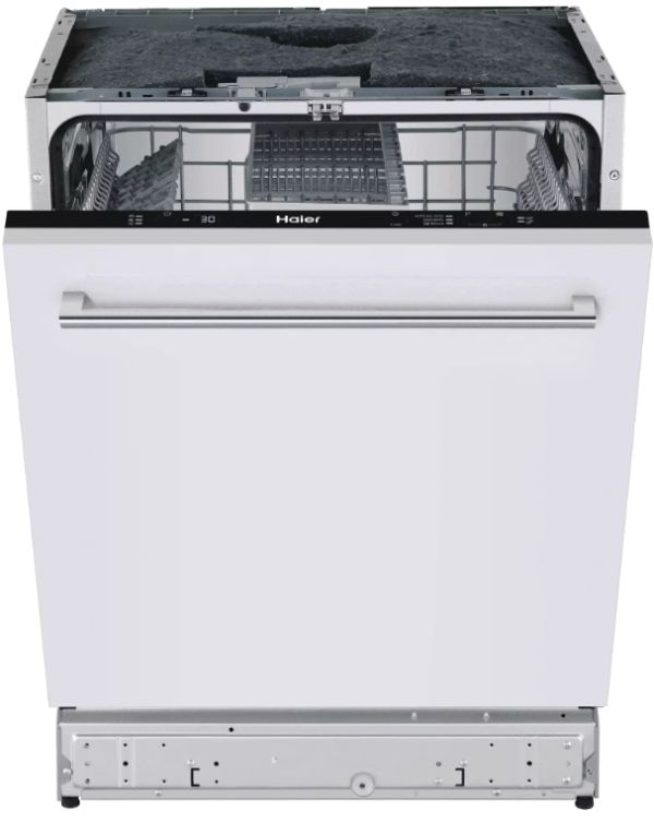 Встраиваемая посудомоечная машина Haier HDWE14-292RU