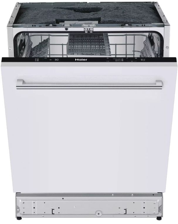 Встраиваемая посудомоечная машина Haier HDWE14-292RU