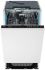 Встраиваемая посудомоечная машина Haier HDWE10-593RU